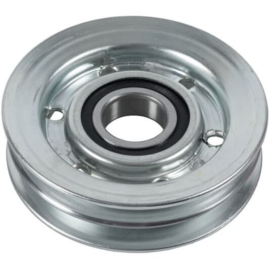 43789 Febi Шків генератора