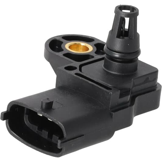 46153 Febi Датчик давления наддува