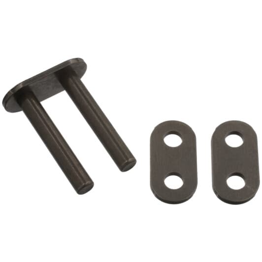 40105 Febi Ланка ланцюга ГРМ