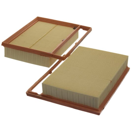 48513 Febi Повітряний фільтр