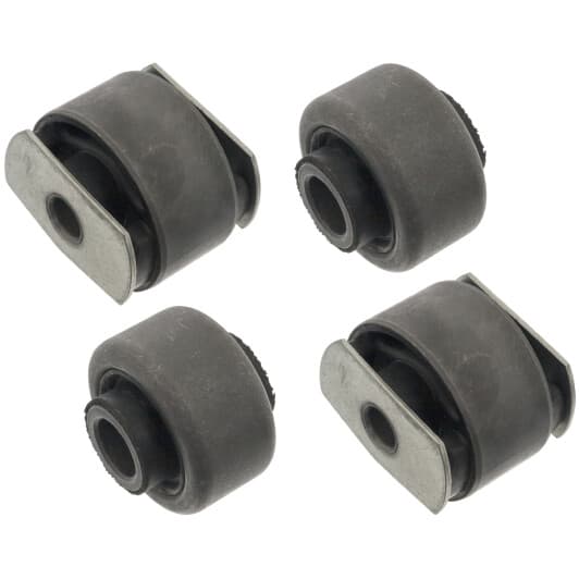 48628 Febi Монтажный комплект рычагов для Renault Safrane