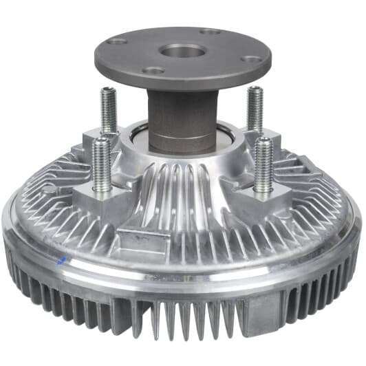 38137 Febi Вискомуфта вентилятора