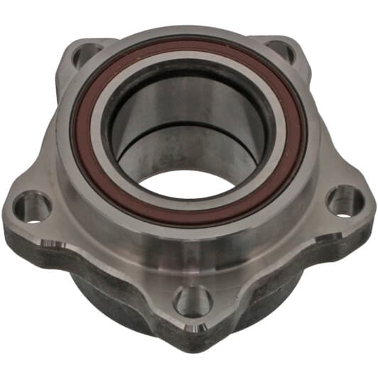 46994 Febi Подшипник ступицы колеса для Ford Transit