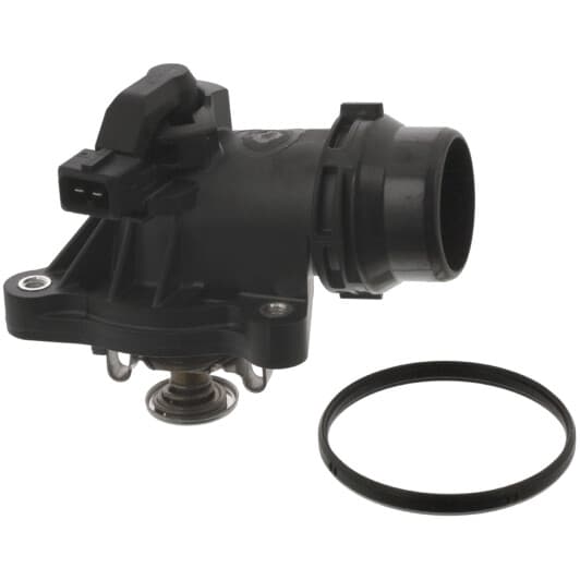 46399 Febi Термостат