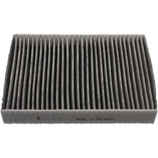 37334 Febi Фильтр салона