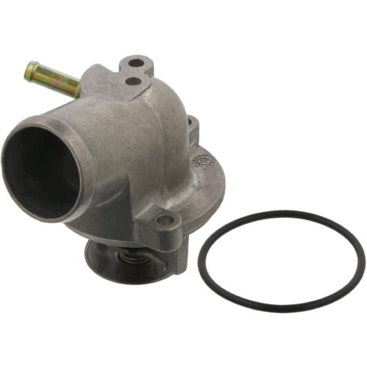 36462 Febi Термостат