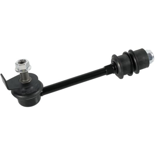 42595 Febi Стійка стабілізатора для Nissan Patrol