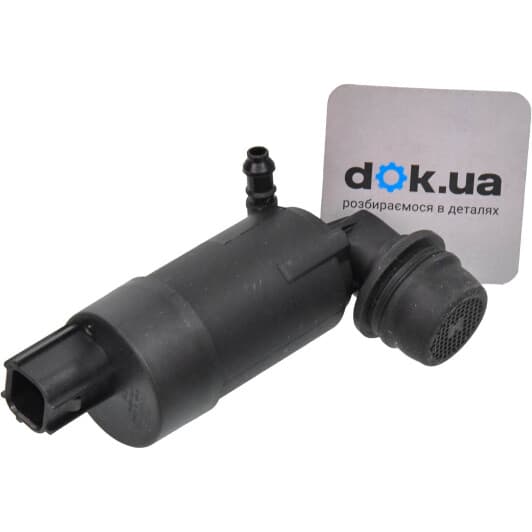 50 94 5038 SWAG Насос омивача