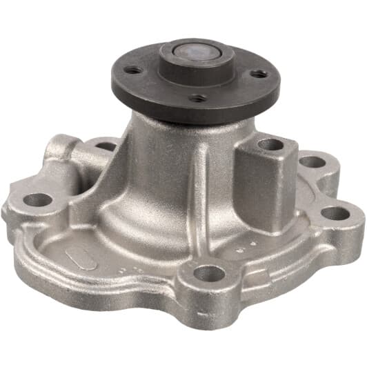 39300 Febi Помпа