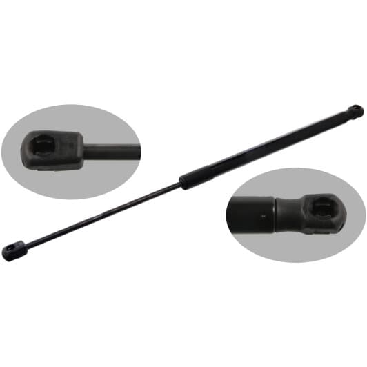 39260 Febi Газовий упор багажника