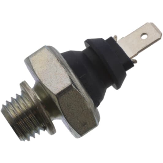 36500 Febi Датчик давления масла