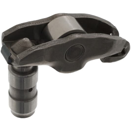 48797 Febi Штовхач клапана