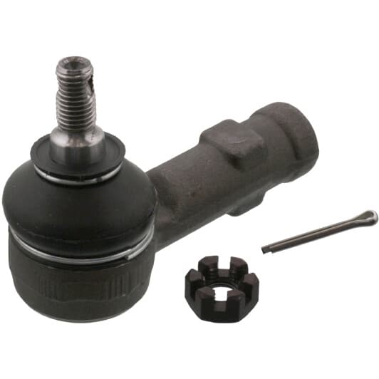 41332 Febi Наконечник кермової тяги