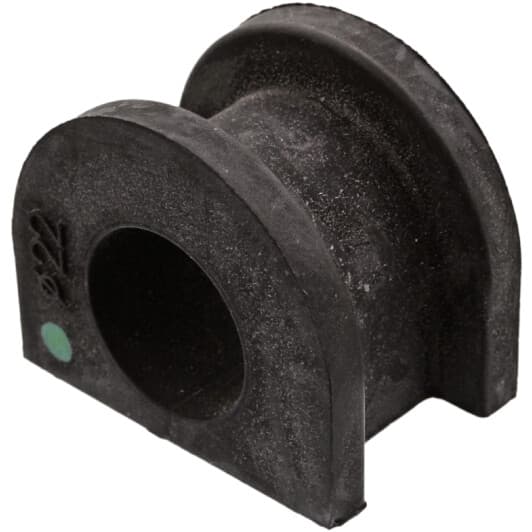 41342 Febi Втулка стабилизатора для Daihatsu Trevis