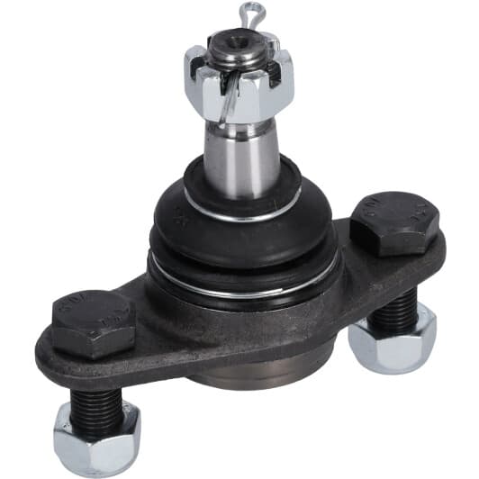 42999 Febi Шарова опора