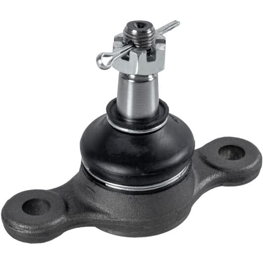 43035 Febi Шаровая опора для Toyota MR 2