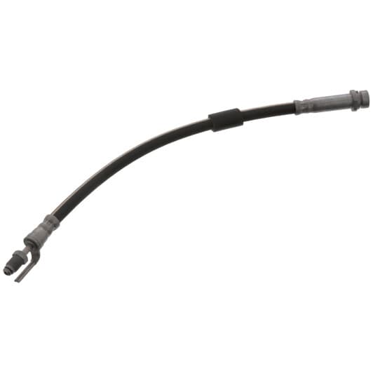 46199 Febi Тормозной шланг для Ford Transit