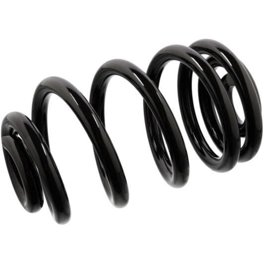 47250 Febi Пружина подвески для BMW X3