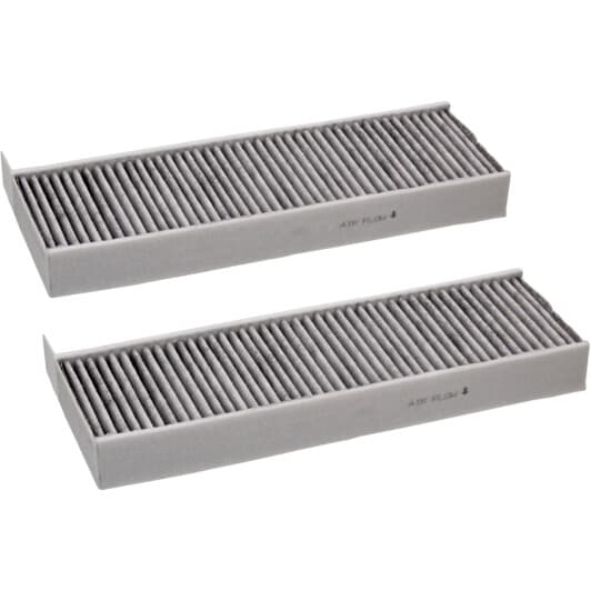 48474 Febi Фильтр салона для Citroen C4 Picasso