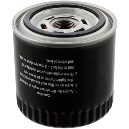 48486 Febi Оливний фільтр