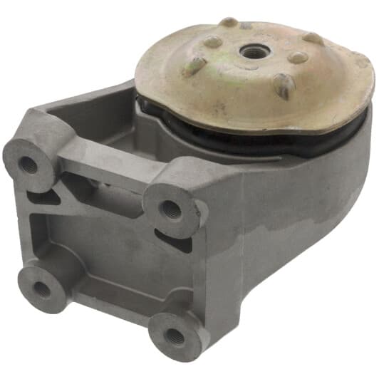 49012 Febi Подушка двигуна