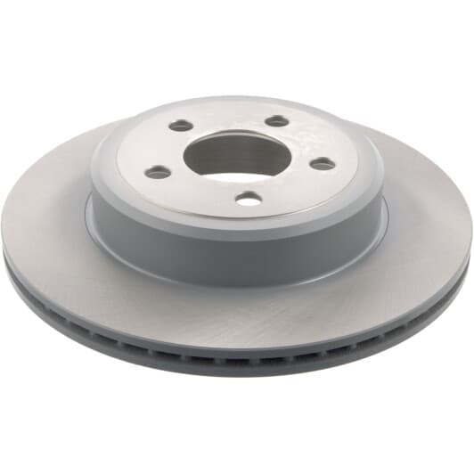 44014 Febi Тормозной диск