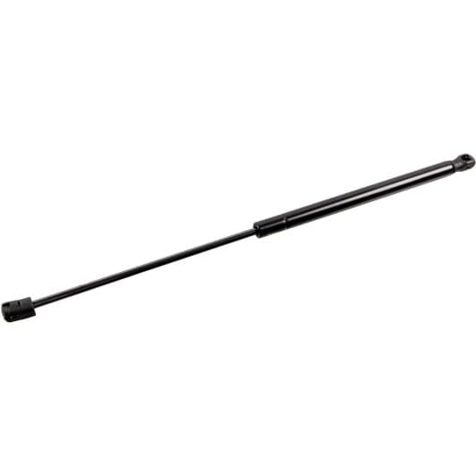 47059 Febi Газовий упор багажника