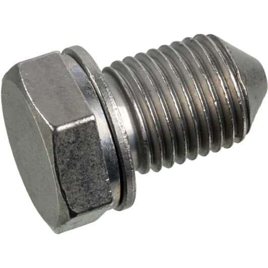 48871 Febi Зливна пробка оливного піддону