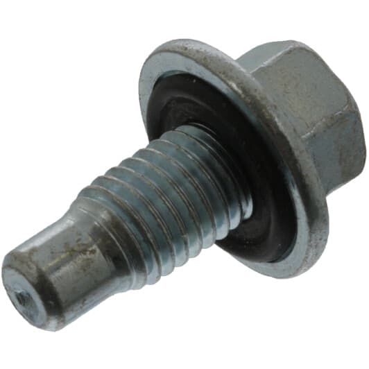 48881 Febi Зливна пробка оливного піддону