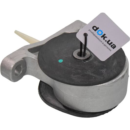 SZM-RH418LH Febest Подушка двигателя для Suzuki Liana