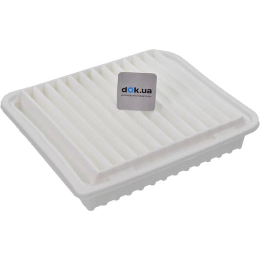 C 25 654 Mann Воздушный фильтр