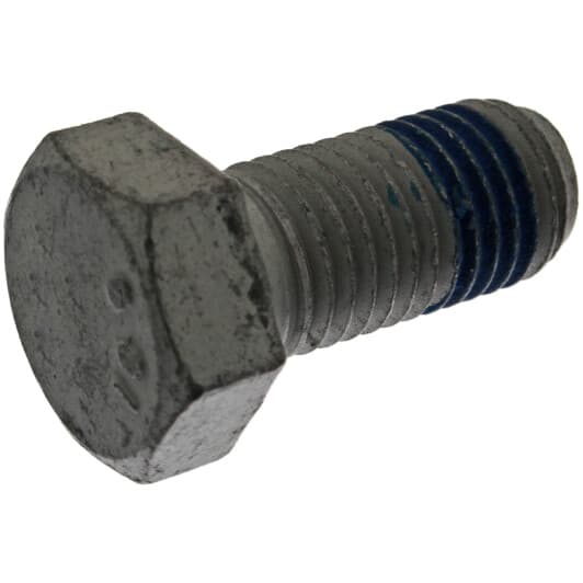 39038 Febi Болт крепления скобы тормозного суппорта