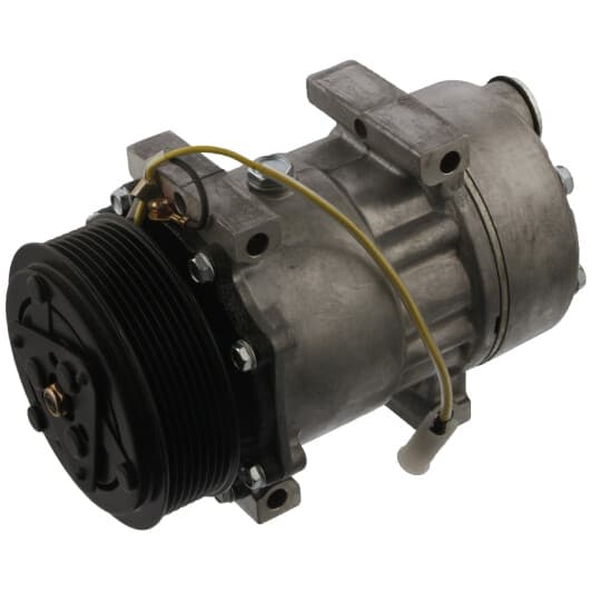 43570 Febi Компресор кондиціонера