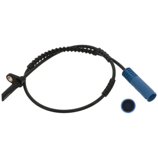 46595 Febi Датчик ABS