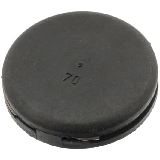 47138 Febi Крышка бачка охлаждающей жидкости