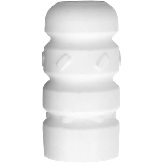 36307 Febi Отбойник амортизатора для Citroen C2