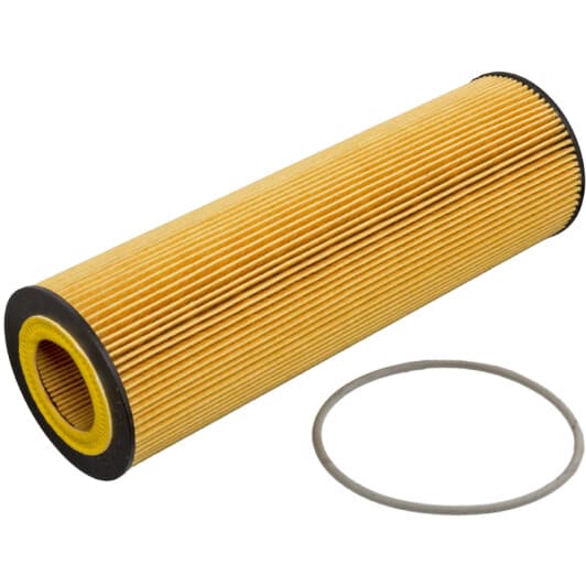 35351 Febi Оливний фільтр