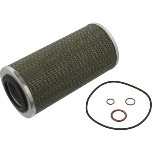 35370 Febi Масляный фильтр