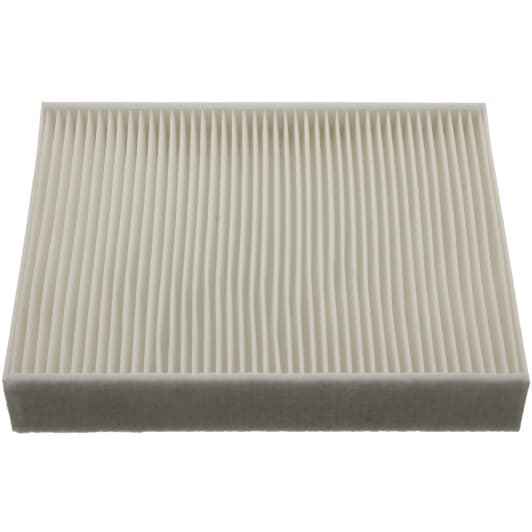 37113 Febi Фильтр салона