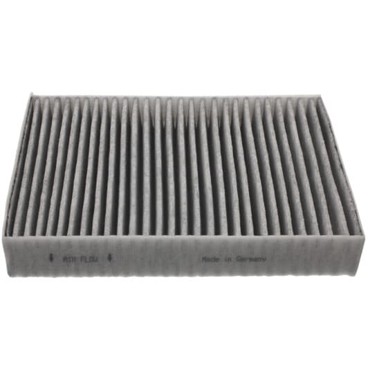 37315 Febi Фільтр салону