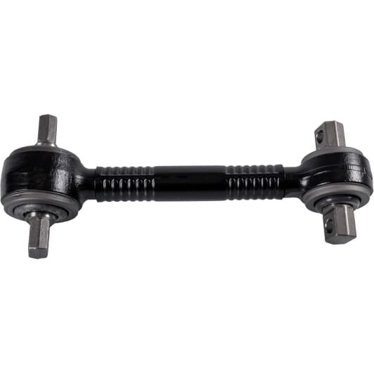 38698 Febi Рычаг подвески