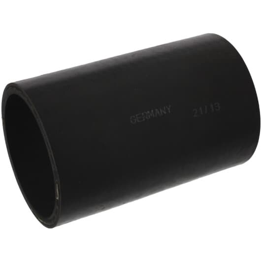 39317 Febi Патрубок радіатора системи охолодження двигуна