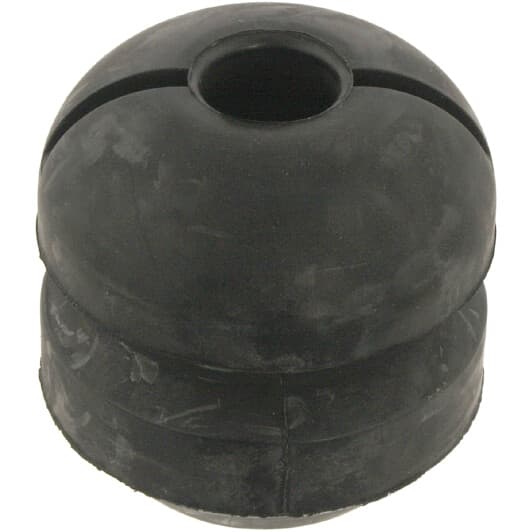 39437 Febi Відбійник амортизатора