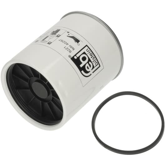 40297 Febi Топливный фильтр