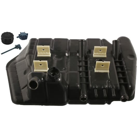 40850 Febi Бачок охлаждающей жидкости