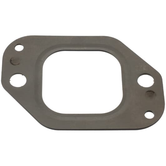 40886 Febi Прокладка выпускного коллектора