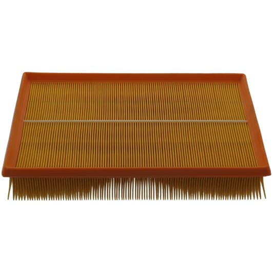 40963 Febi Воздушный фильтр