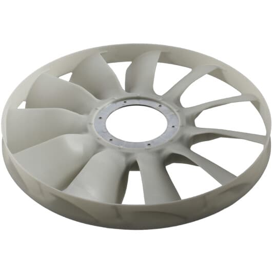 44474 Febi Крильчатка вентилятора системи охолодження двигуна