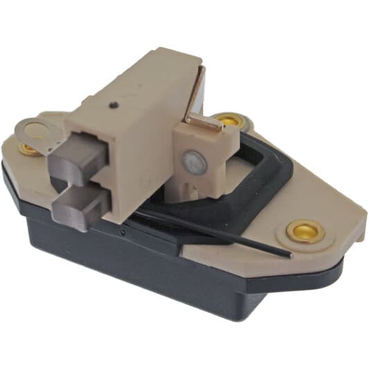 44578 Febi Регулятор генератора