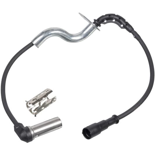 44781 Febi Датчик ABS